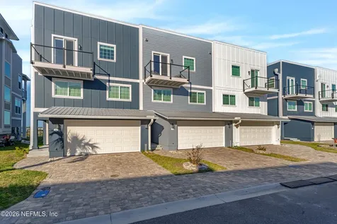 73 Cortez Avenue St. Augustine FL 32080