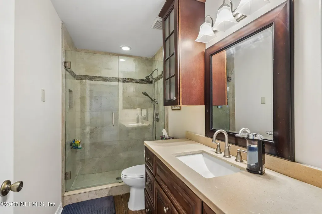 322 Beadlily Court Jacksonville FL 32225