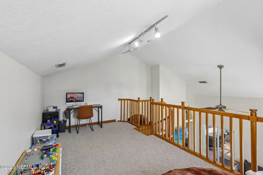 322 Beadlily Court Jacksonville FL 32225