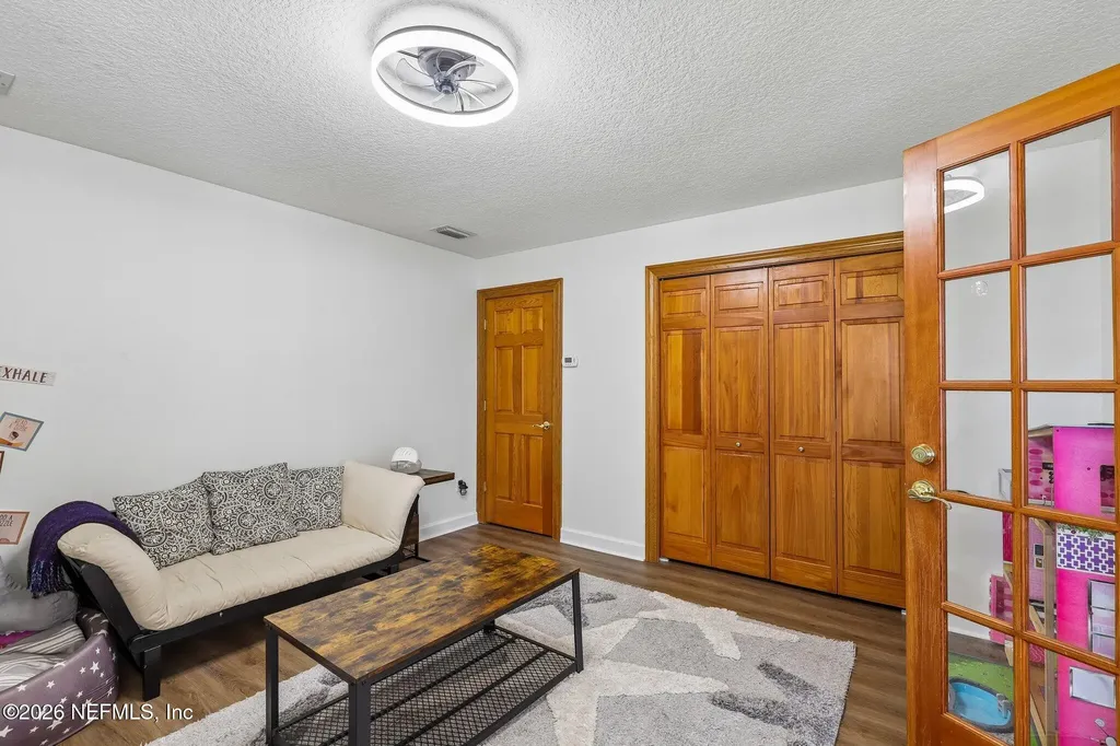 322 Beadlily Court Jacksonville FL 32225