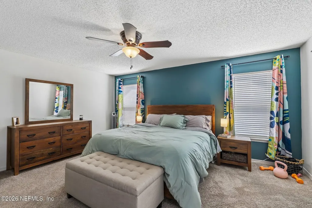 322 Beadlily Court Jacksonville FL 32225