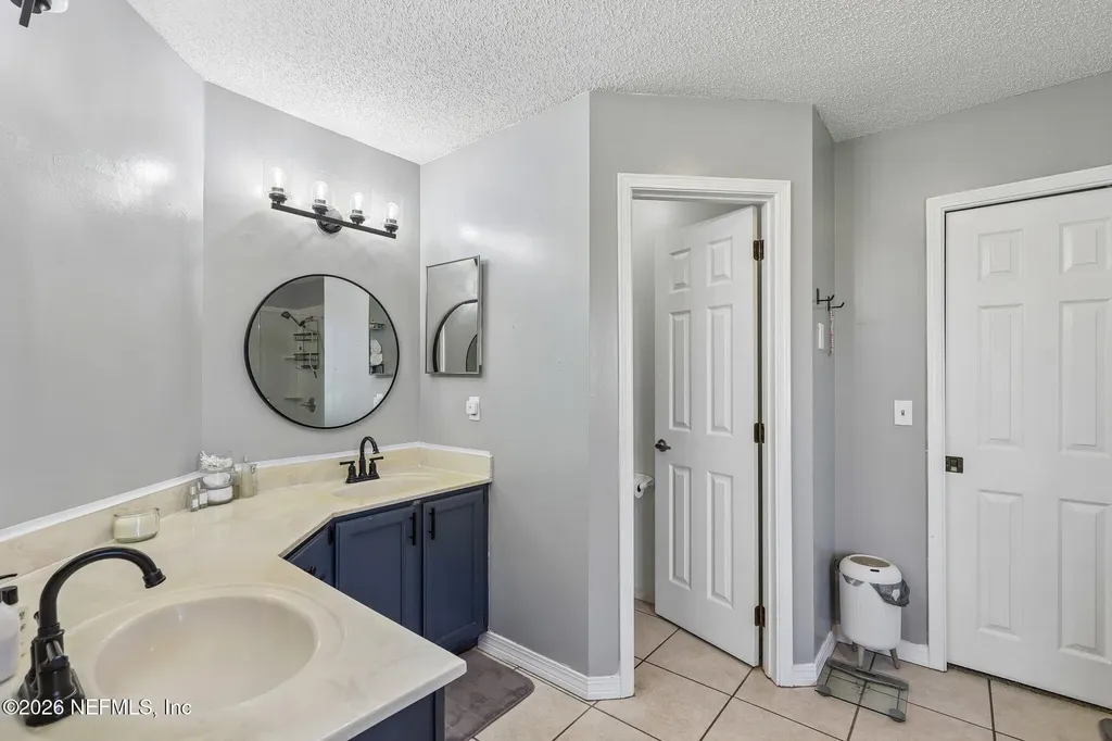 322 Beadlily Court Jacksonville FL 32225