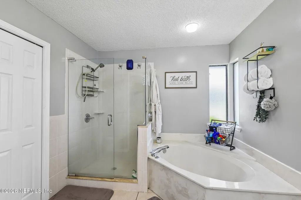 322 Beadlily Court Jacksonville FL 32225