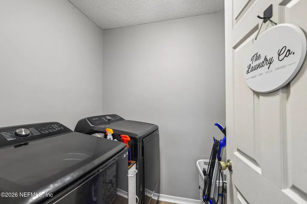322 Beadlily Court Jacksonville FL 32225