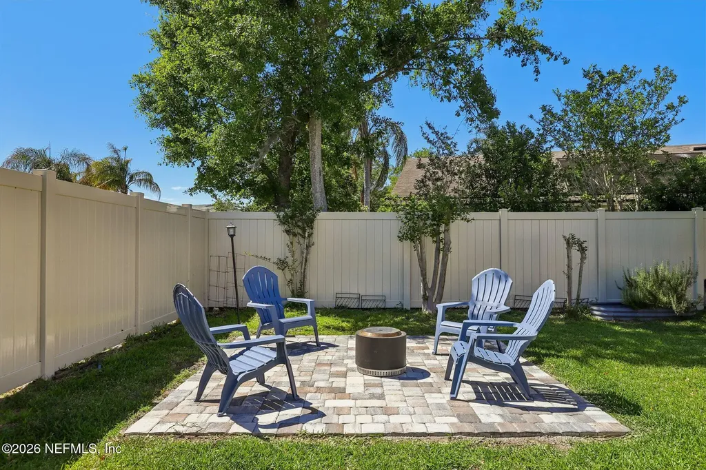 322 Beadlily Court Jacksonville FL 32225