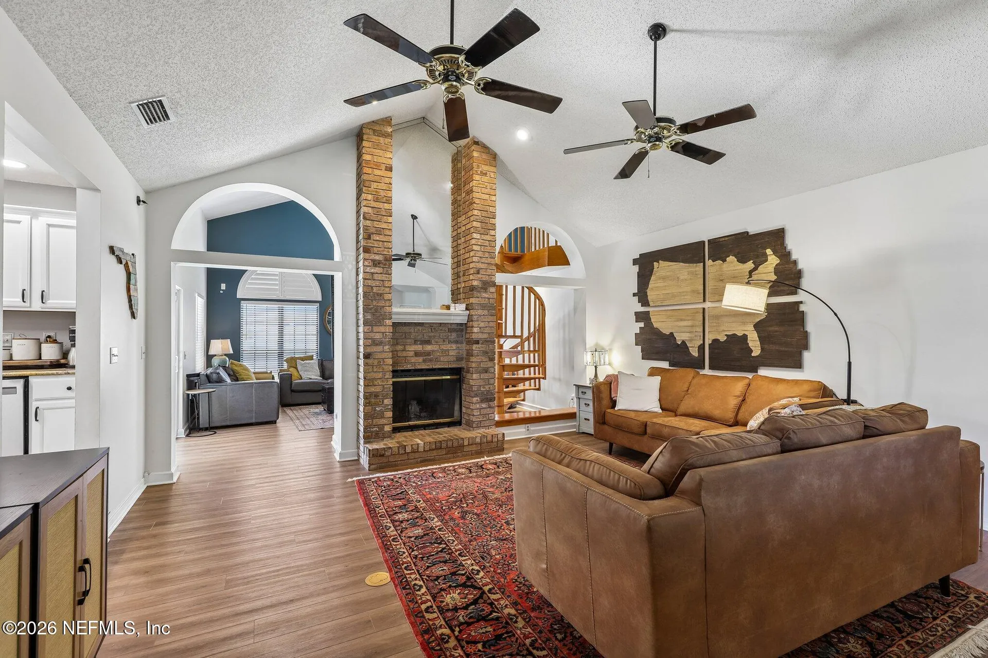 322 Beadlily Court Jacksonville FL 32225