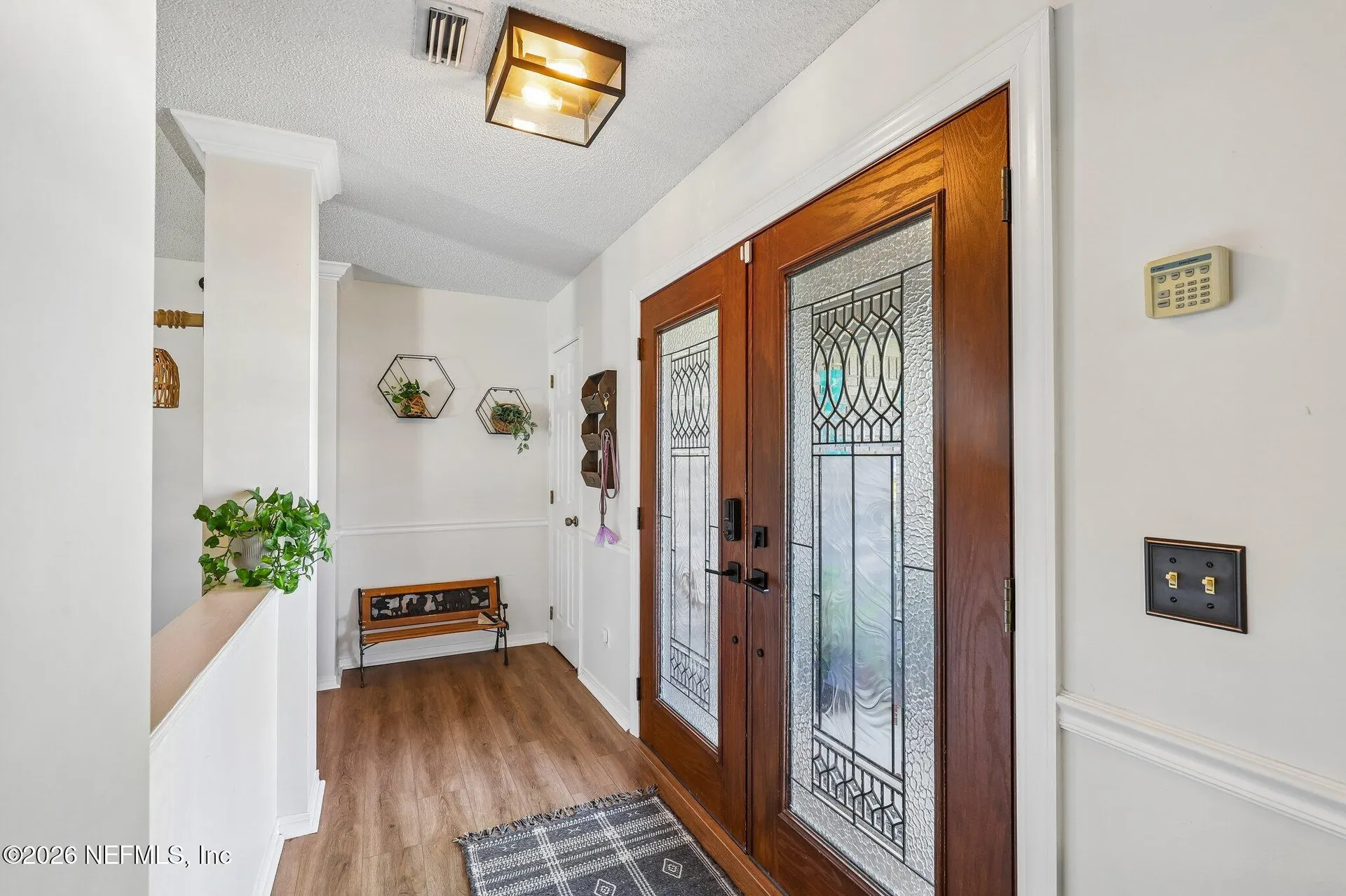 322 Beadlily Court Jacksonville FL 32225