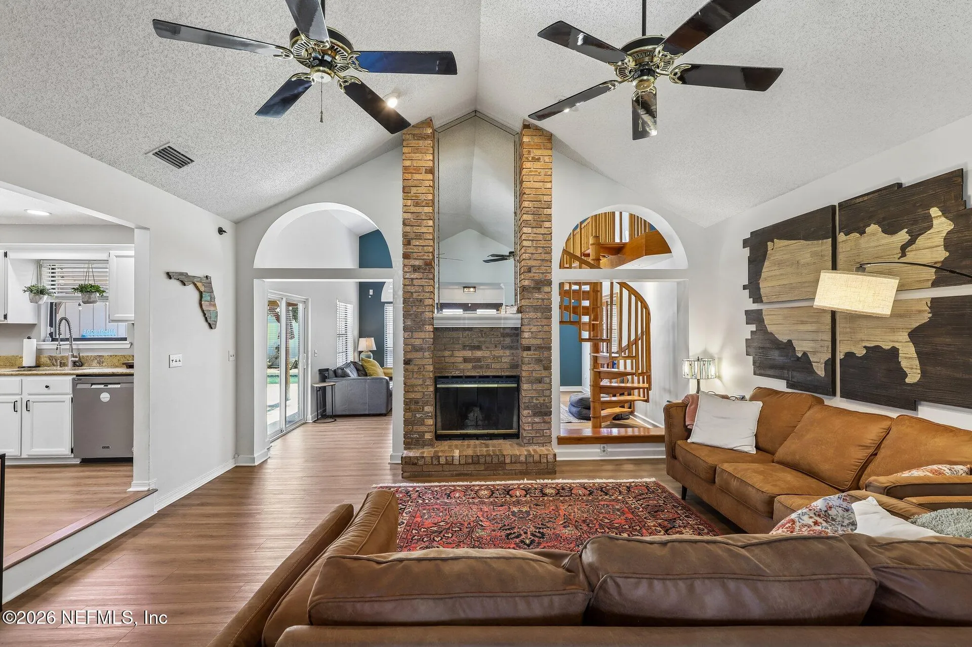 322 Beadlily Court Jacksonville FL 32225