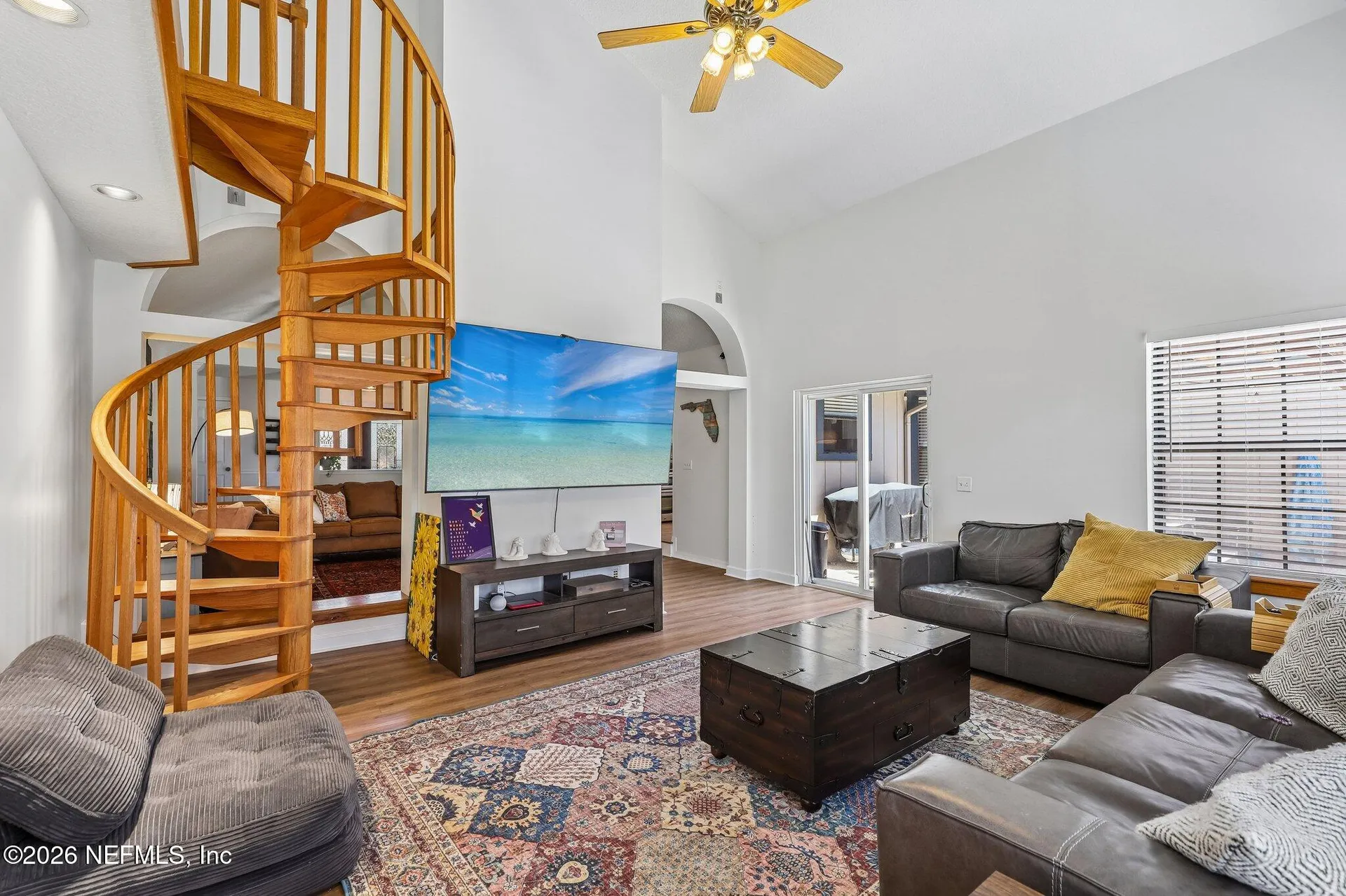 322 Beadlily Court Jacksonville FL 32225