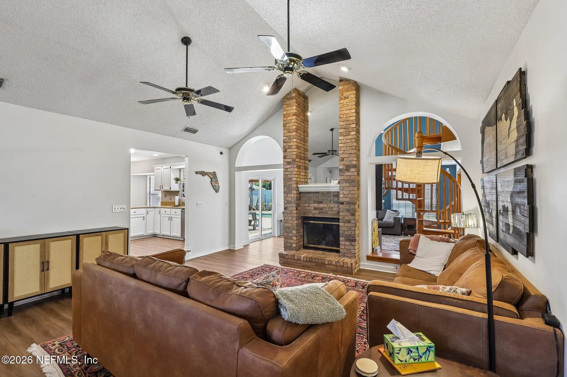 322 Beadlily Court Jacksonville FL 32225