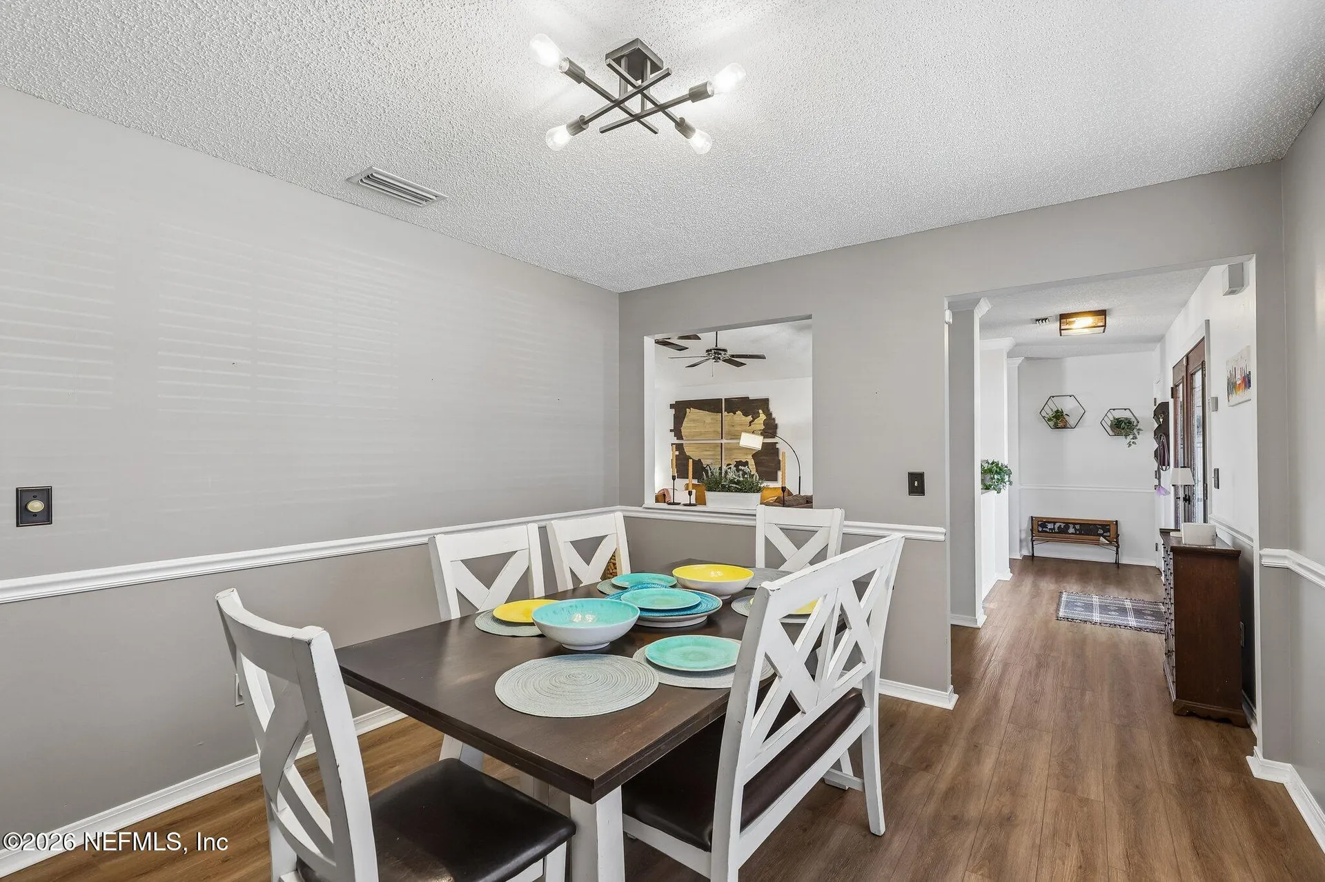 322 Beadlily Court Jacksonville FL 32225