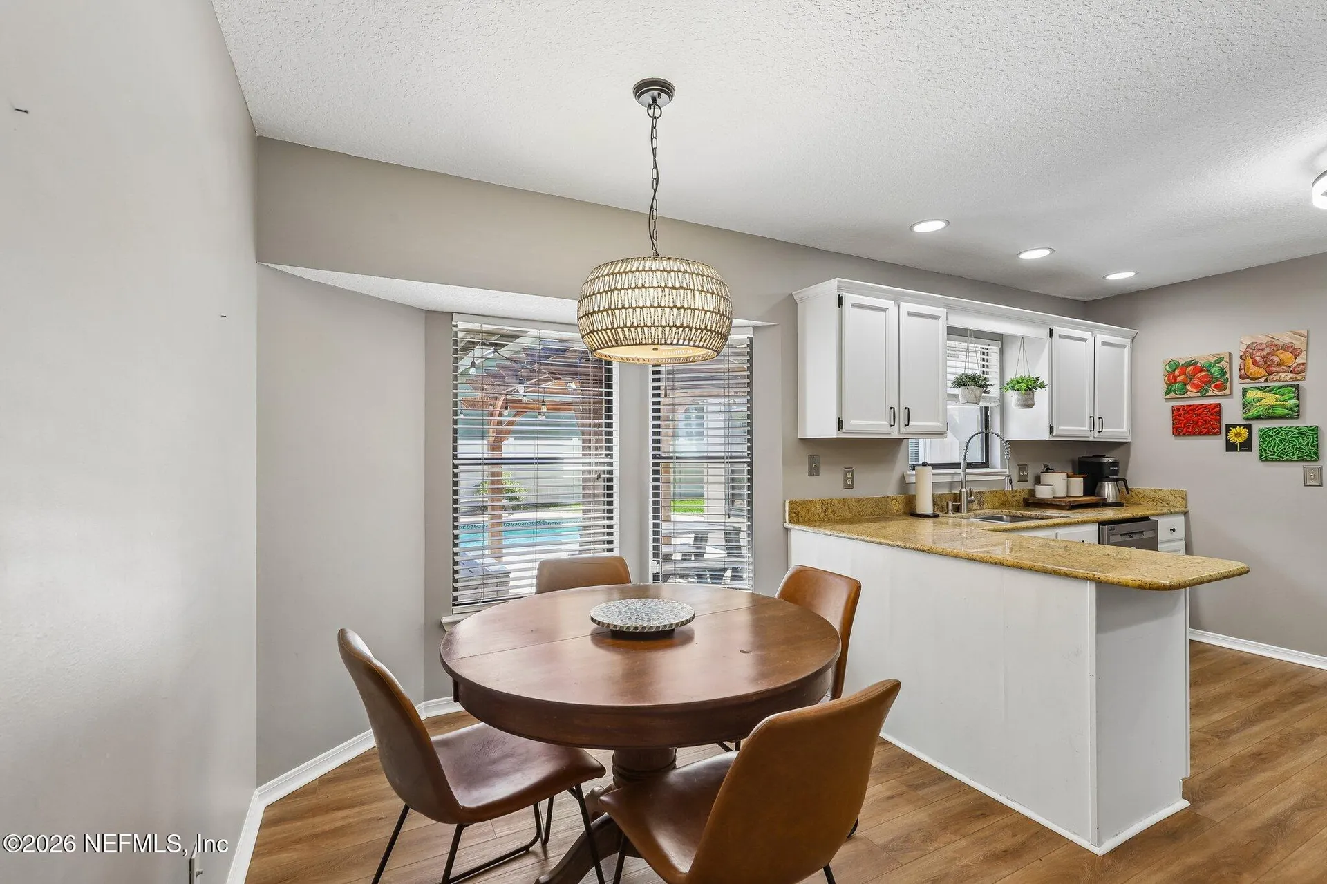 322 Beadlily Court Jacksonville FL 32225