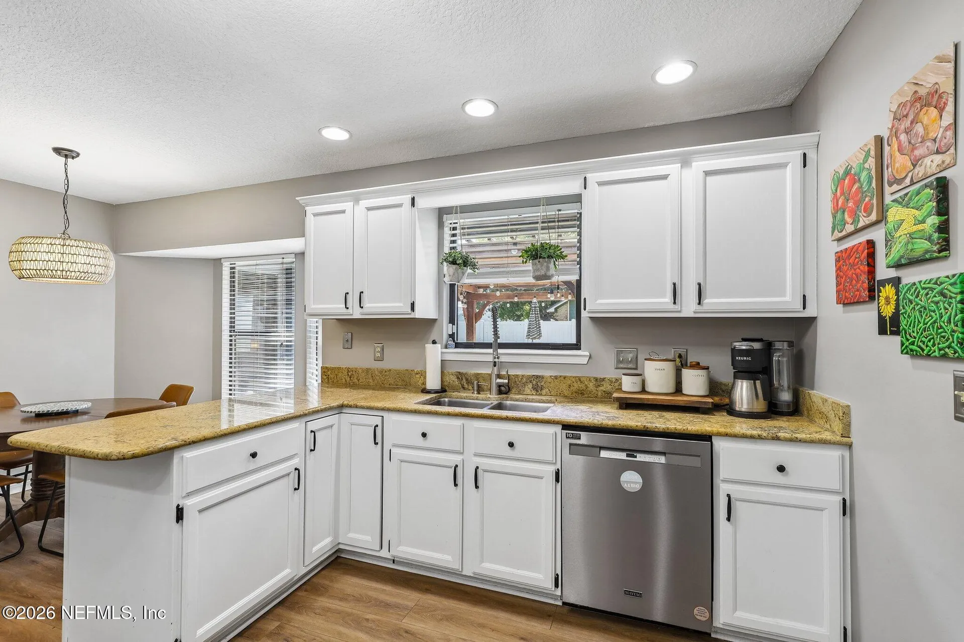 322 Beadlily Court Jacksonville FL 32225