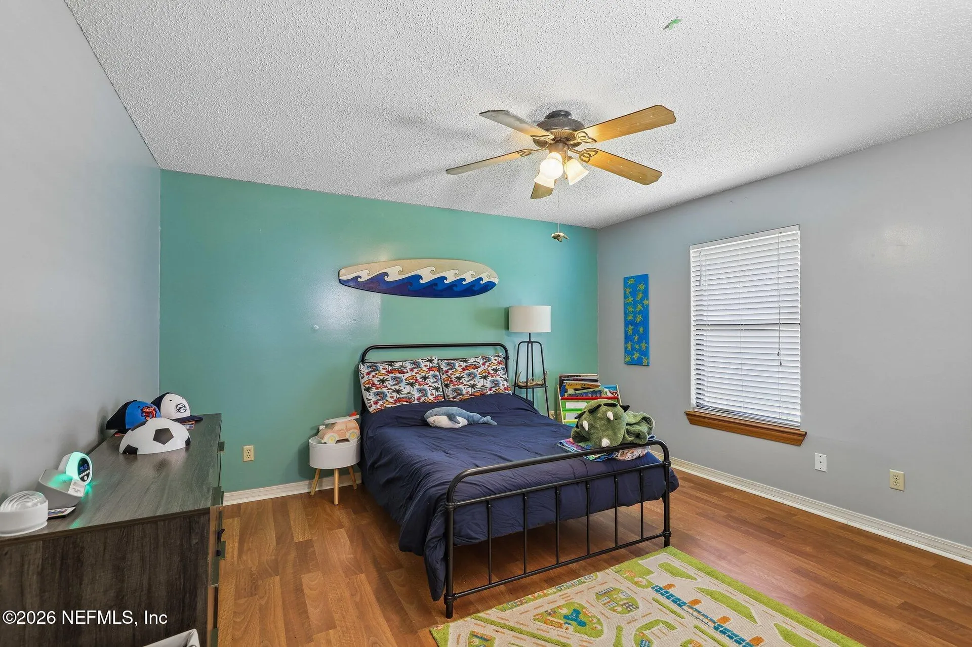 322 Beadlily Court Jacksonville FL 32225