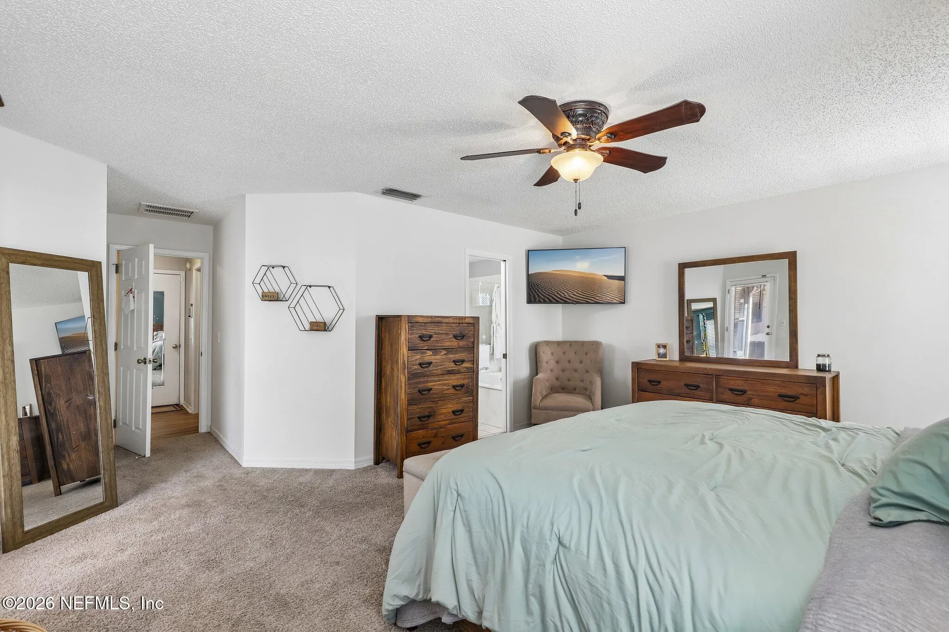 322 Beadlily Court Jacksonville FL 32225