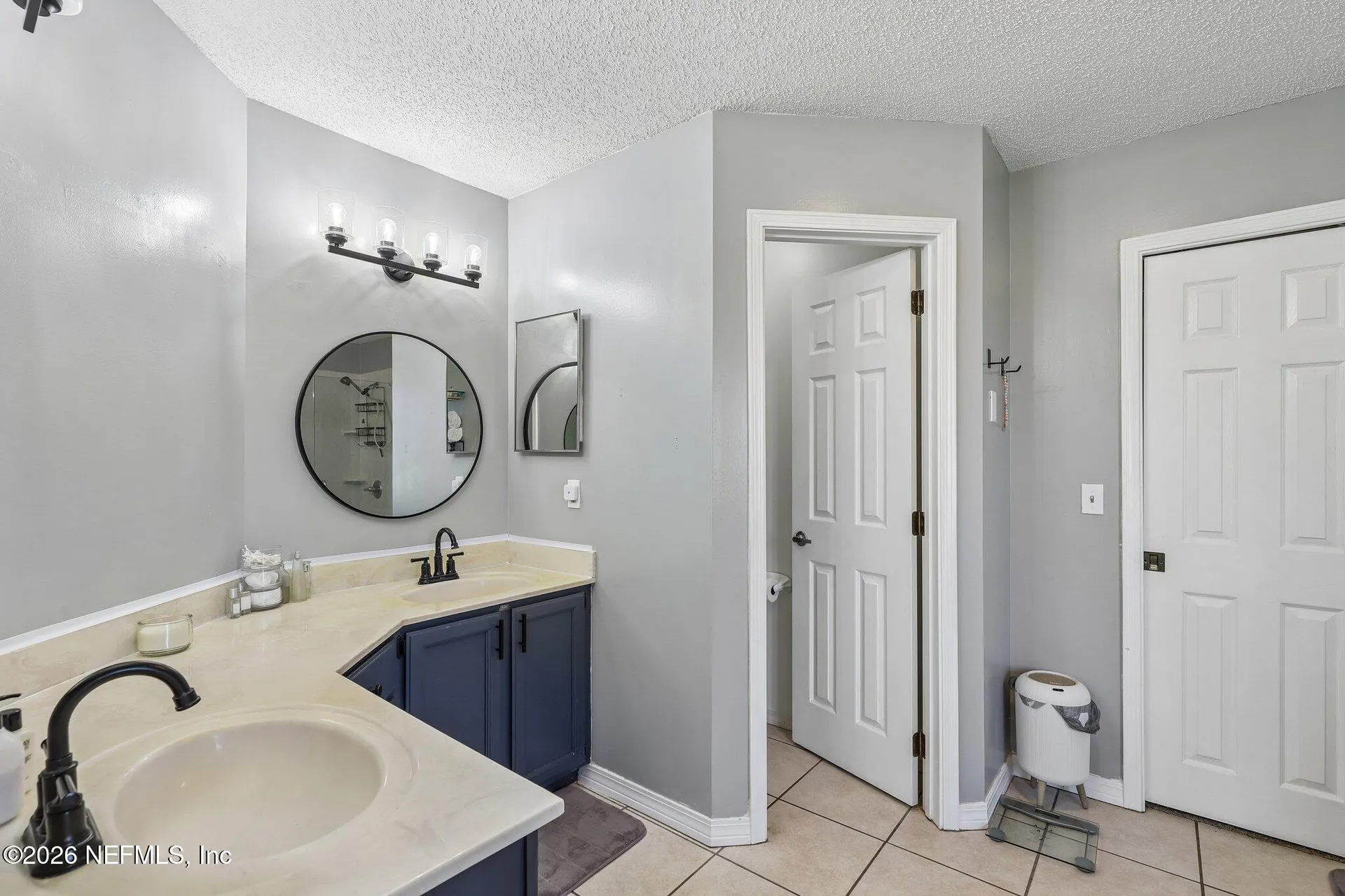 322 Beadlily Court Jacksonville FL 32225