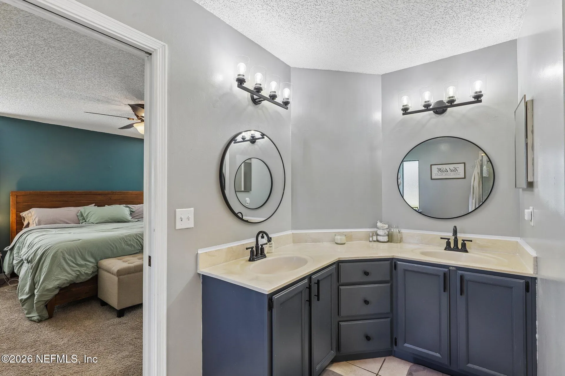 322 Beadlily Court Jacksonville FL 32225
