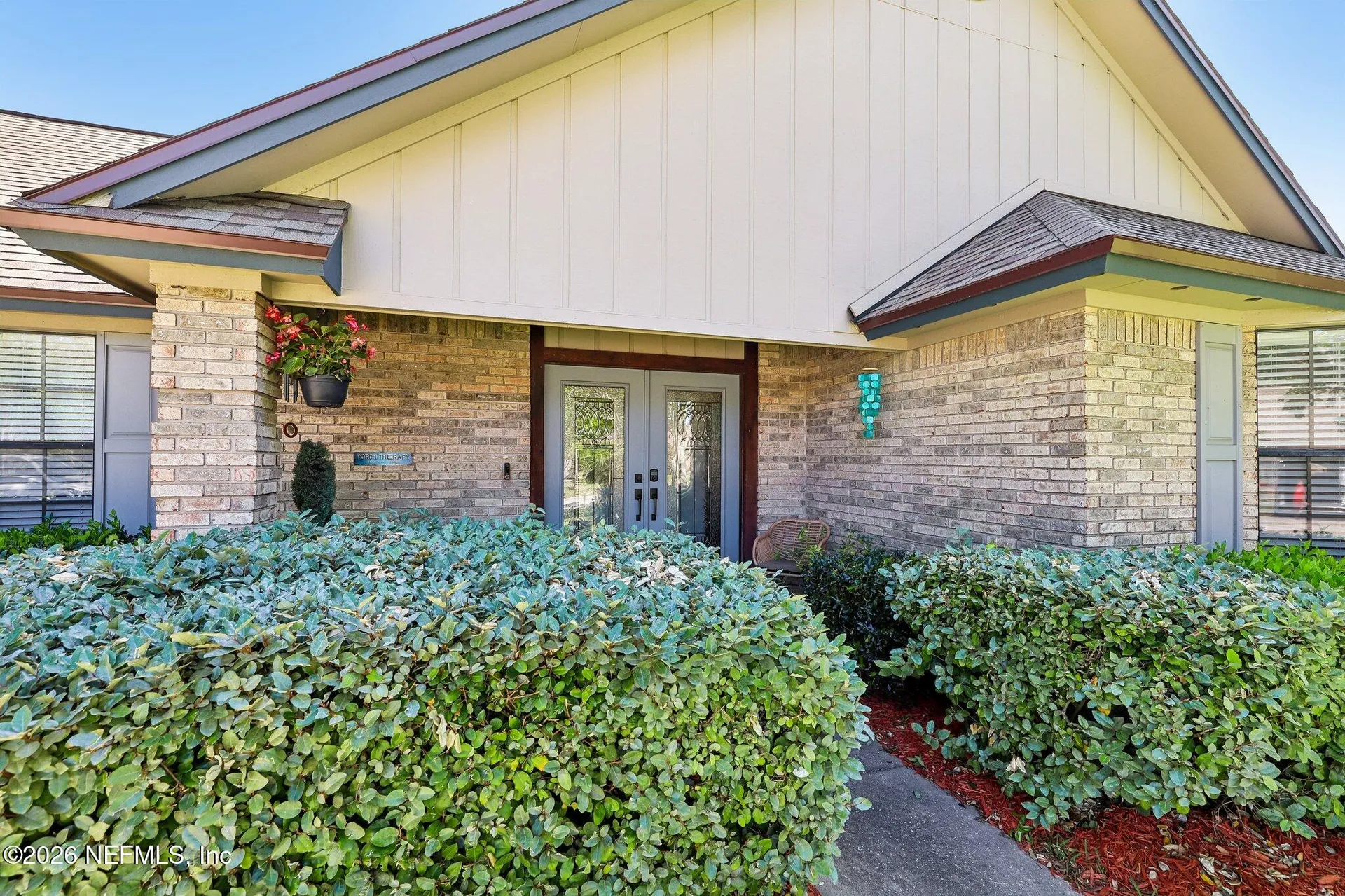 322 Beadlily Court Jacksonville FL 32225