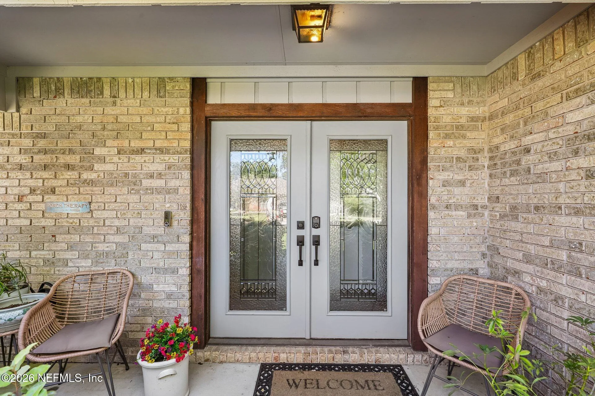 322 Beadlily Court Jacksonville FL 32225