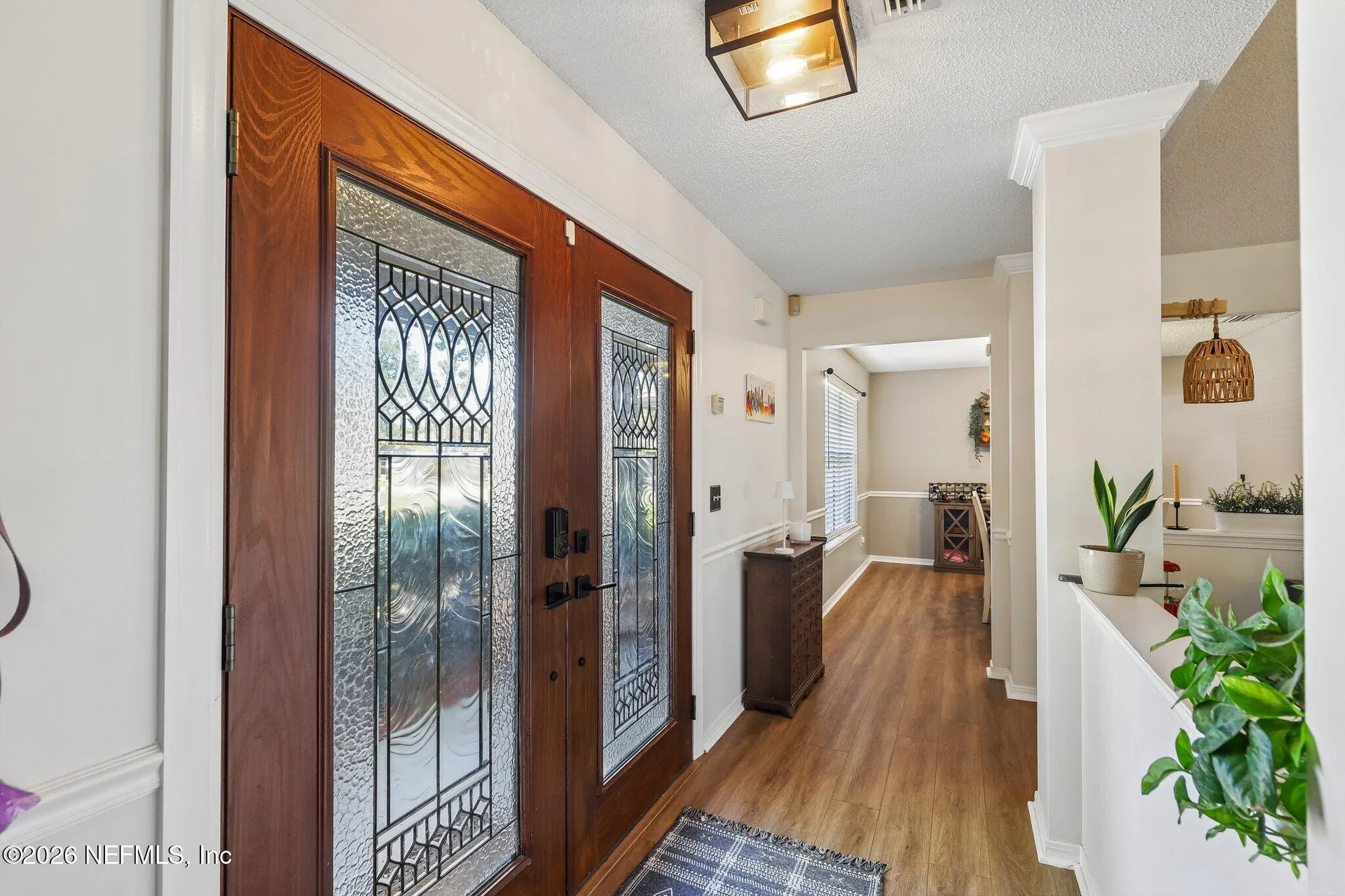 322 Beadlily Court Jacksonville FL 32225