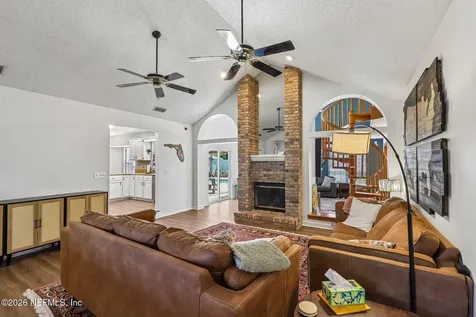 322 Beadlily Court Jacksonville FL 32225