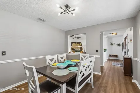 322 Beadlily Court Jacksonville FL 32225