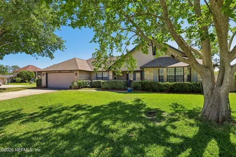 322 Beadlily Court Jacksonville FL 32225