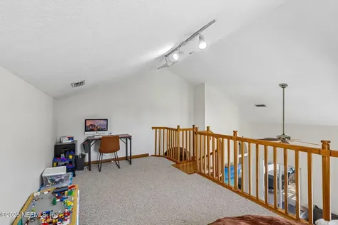 322 Beadlily Court Jacksonville FL 32225