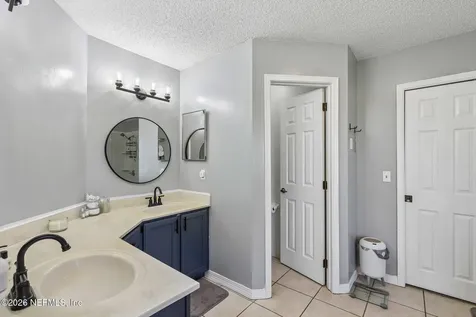 322 Beadlily Court Jacksonville FL 32225