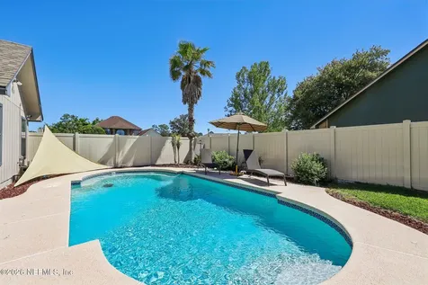 322 Beadlily Court Jacksonville FL 32225
