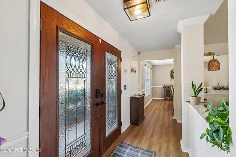 322 Beadlily Court Jacksonville FL 32225