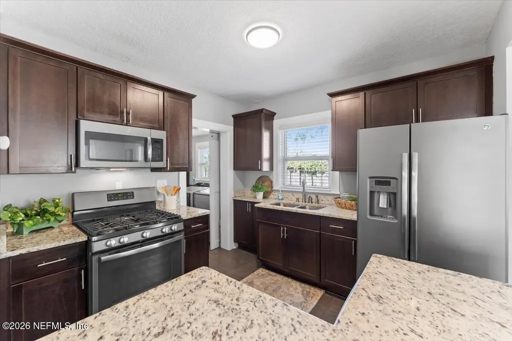 4450 Marquette Avenue Jacksonville FL 32210
