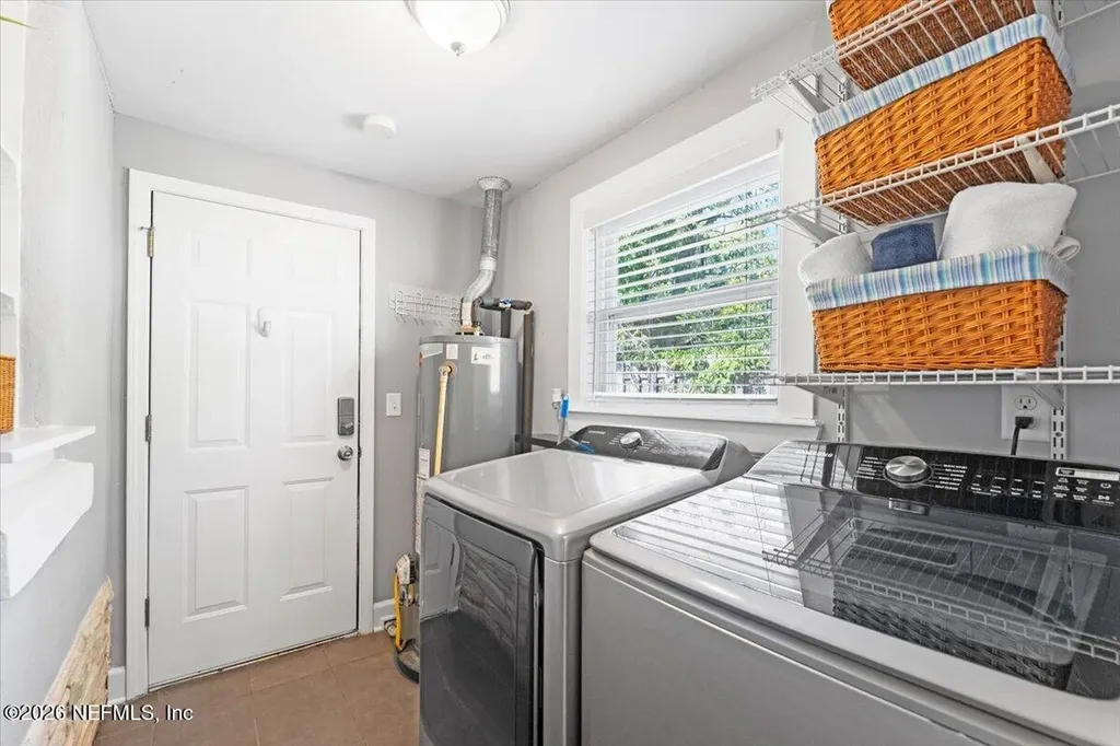 4450 Marquette Avenue Jacksonville FL 32210