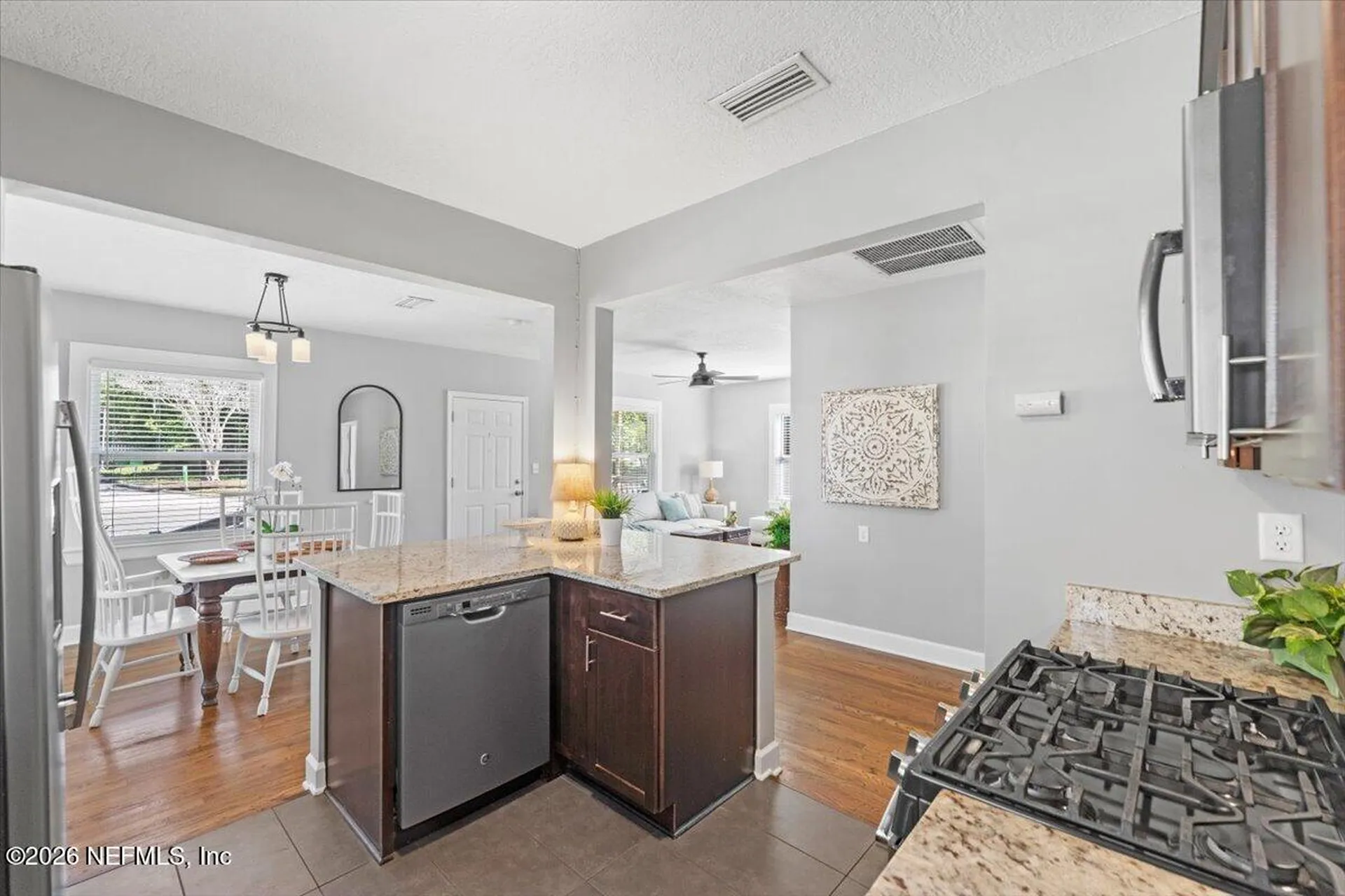 4450 Marquette Avenue Jacksonville FL 32210