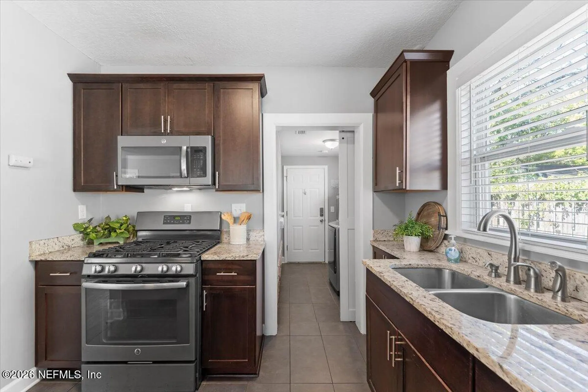 4450 Marquette Avenue Jacksonville FL 32210
