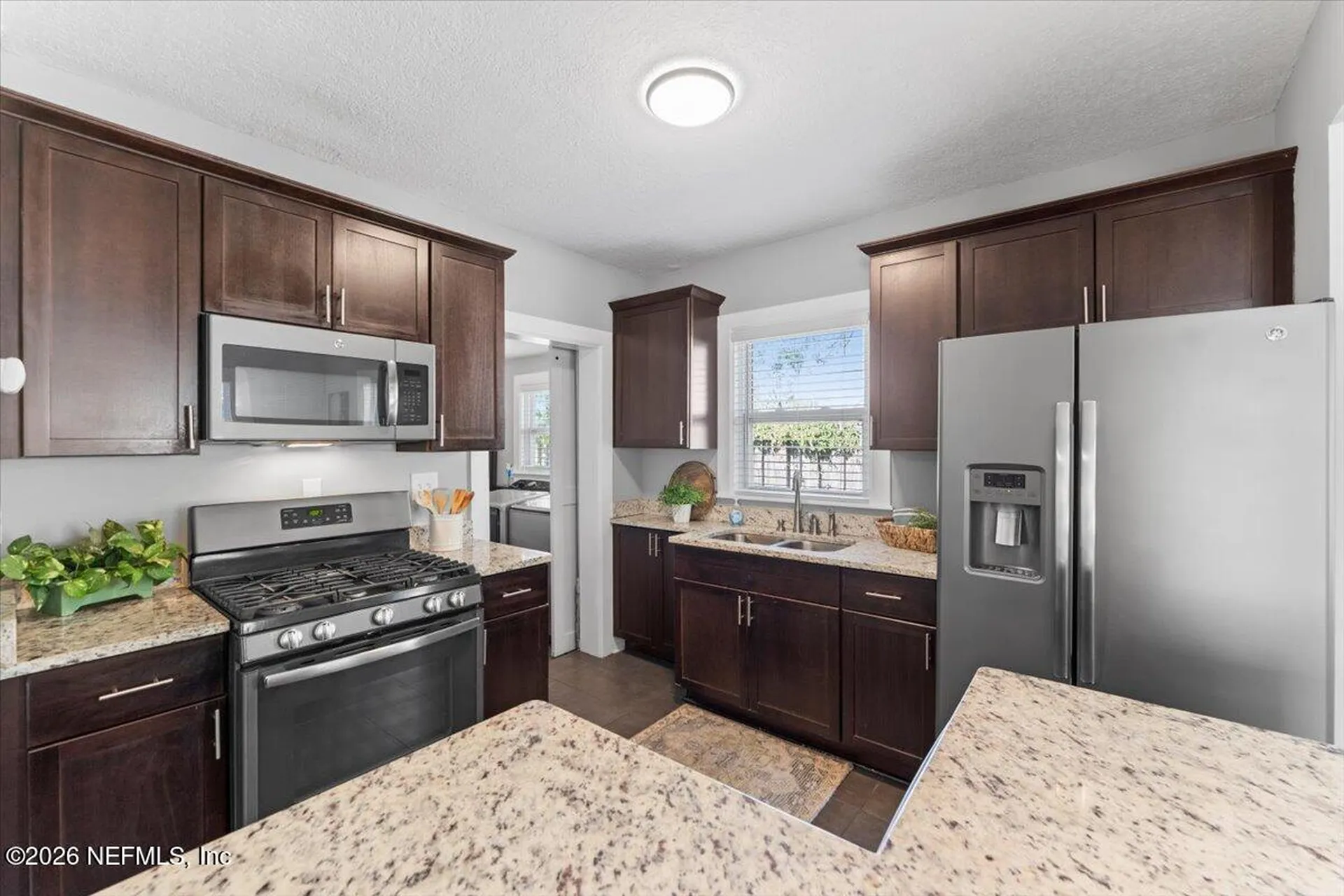 4450 Marquette Avenue Jacksonville FL 32210
