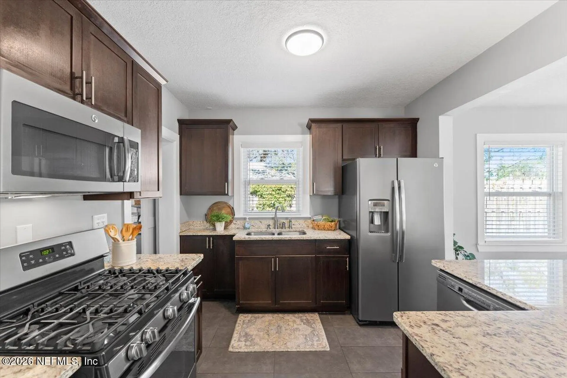 4450 Marquette Avenue Jacksonville FL 32210