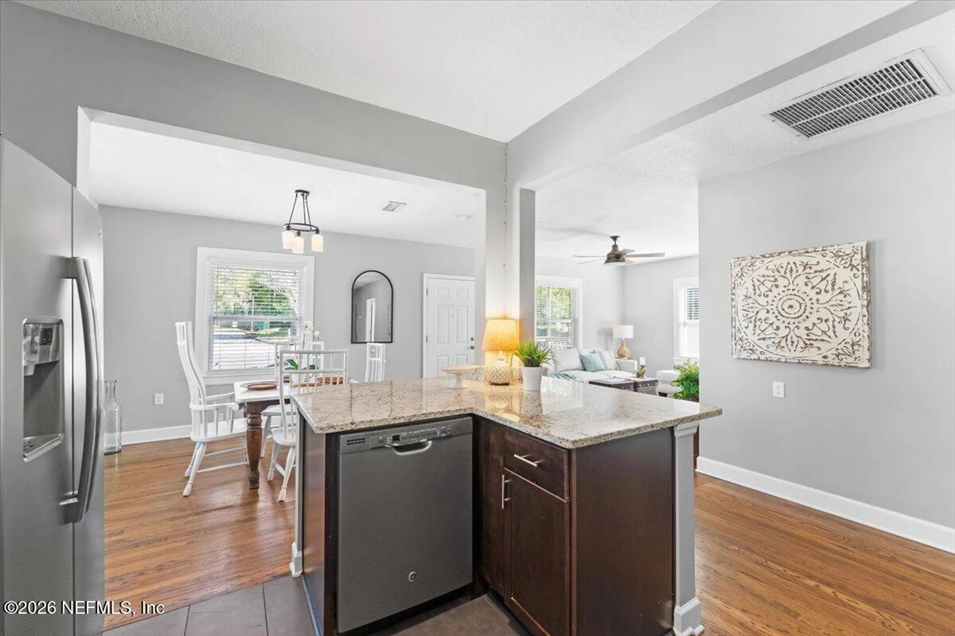 4450 Marquette Avenue Jacksonville FL 32210