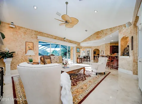 1326 Charter Court E Jacksonville FL 32225