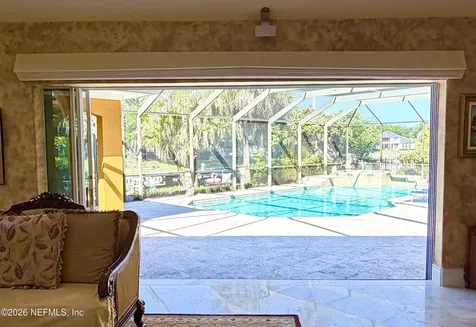 1326 Charter Court E Jacksonville FL 32225