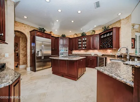 1326 Charter Court E Jacksonville FL 32225