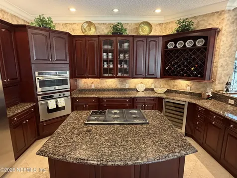 1326 Charter Court E Jacksonville FL 32225