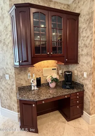 1326 Charter Court E Jacksonville FL 32225