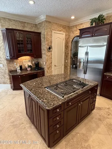 1326 Charter Court E Jacksonville FL 32225