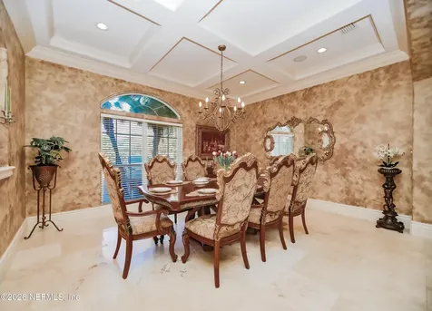 1326 Charter Court E Jacksonville FL 32225