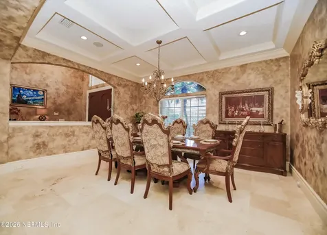 1326 Charter Court E Jacksonville FL 32225