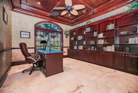 1326 Charter Court E Jacksonville FL 32225