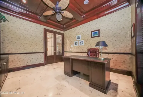 1326 Charter Court E Jacksonville FL 32225