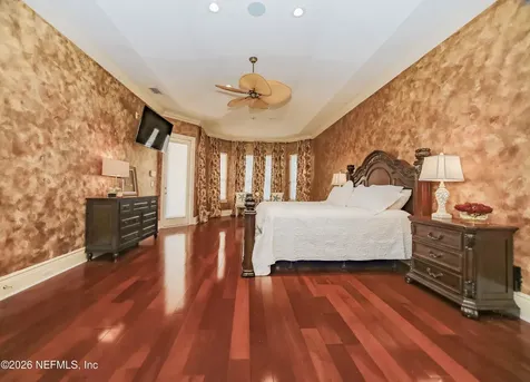 1326 Charter Court E Jacksonville FL 32225