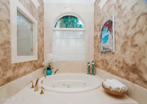 1326 Charter Court E Jacksonville FL 32225